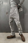 BORIS BIDJAN SABERI BOOT1 F2519M Horse Leather Boots
